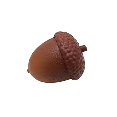 

Cute Slow Rising Cream Scented Toy Kids Gifts Stress Reliever Funny Decompress Doll Amazing Stretch Bread