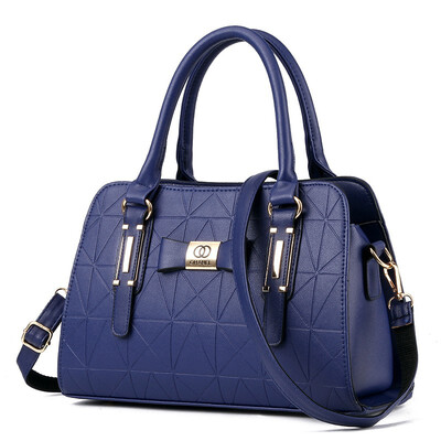 

Luxury Ohanel Women Bags Designer Luis Vuiton Mujer Boston Handbag Single Shoulder Bolsa Feminina Satchel Ladies Crossbody Bags