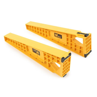 

NE Drawer Track Installation Jig Auxiliary Positioning Holder