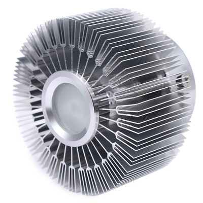 

3W Creative Surface Mounted LED Ceiling Lights Home Hall Walkway Porch Decor Lamp
