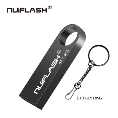 

New Design High Quality Metal USB20 memoria pendrive 64GB32GB16GB8GB4GB usb flash drive memory stick Colorful U disk