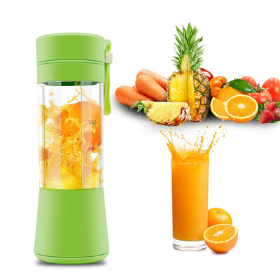 

Juicer Cupatongm Orange Lemon Citrus Fruit Mixing Machine Portable Personal Size Usb Electric Rechargeable Mixer Blender Water