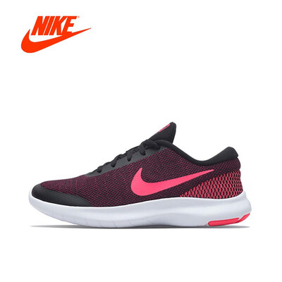 

Original New Arrival Authentic NIKE Womens Running Shoes Sneakers Breathable Sport Outdoor Good Quality 908996