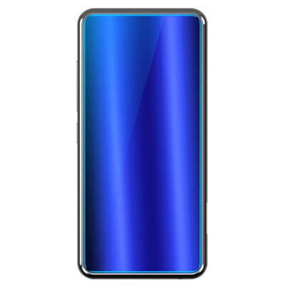 

8GB MP3 Player Walkman Lossless Recorder FM Radio Video Movie Thin MP4 Music Player with storage 24 Inch Touch Screen Players