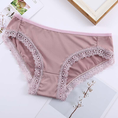 

Womens Lace Panties Womens Briefs Womens Underwear