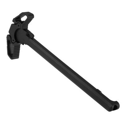 

AR15 Charging Handle Assembly Ambidextrous Hunting Tool Accessory