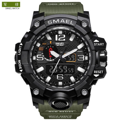 

sport watch