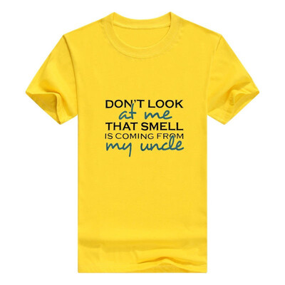 

Funny Farts Humor Saying Cute Newborn Gifts Onesie Mens t-Shirt