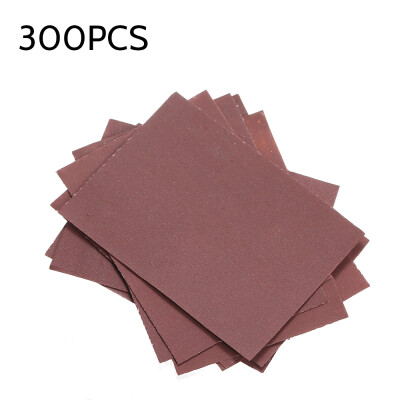 

300pcs Photography Smoke Effects Accessories Mystic Finger Tip Smog Paper Gimmick Prop Fingers Fantasy Close-up Magician Trick Ac