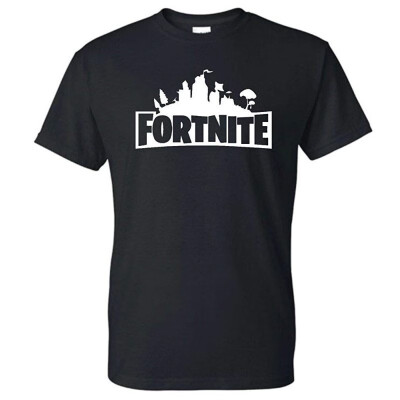 

Fortnite Battle RoyaleMulti Variation T-Shirts Available in Full Sleeve