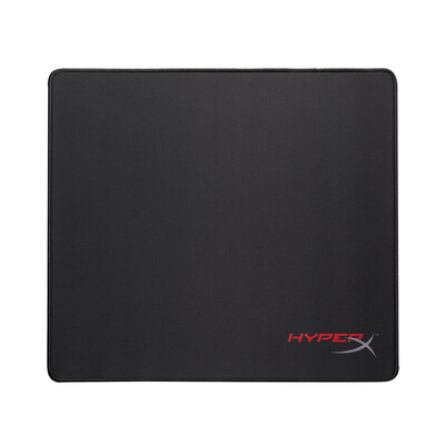 

Kingston HyperX FURY Professional Esport Gaming Mouse Pad Mat 420900mm Extra Large HX-MPFS-XL
