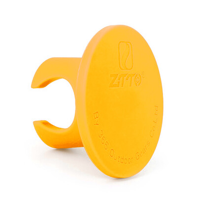 

Silicone Bike Wall Parking Handlebar Cap Anti-Slip Bicycle Parking Grip Stand MTB Road Mountain Bike Wall Parking Rack