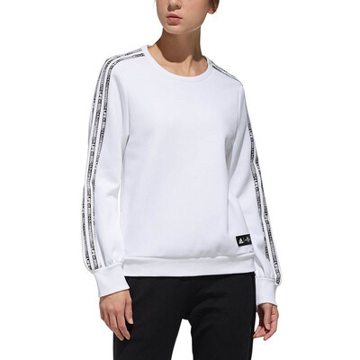 

Adidas ADIDAS Womens Training Series CNY CS GFX Sports Sweater EA2097 S Code