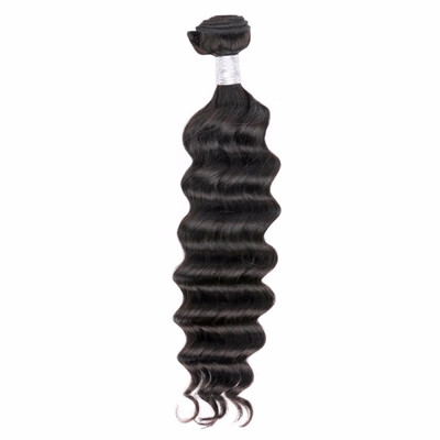 

Nami Hair Wholesale Price Brazilian Hair Weave Bundles Loose Deep Wave Remy Hair Natural Color 100 Human Hair Extension