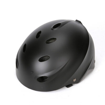 

Outdoor extreme mountaineering helmet Mountain Bike Cycling Helmet Outdoor Cycling Helmet