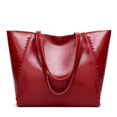 

PU Leather Satchel Bag for Women Ladies Casual Work Tote Bag Women Top Handle Shoulder Bag Ladies Handbag for Shopping Work