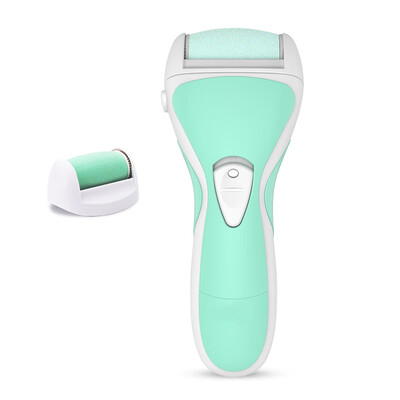 

For the automatic grinding of the skin the electric charging type of grinding feet the dead skin the old knives the pedicure machine the pedicure tool