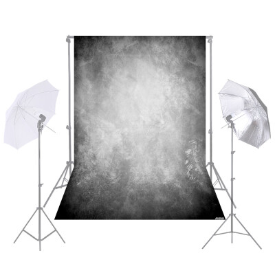 

Andoer 15 21m5 7ft Photography Background Colorful Shiny Star Backdrop for DSLR Camera Photo Studio Video Weeding Decor