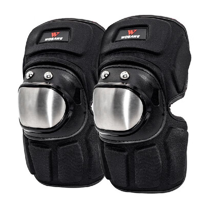 

1 Pair Cycling Elbow Brace MTB Bike Motorcycle Elbow Pads Guards Outdoor Sports Elbow Protector Gear
