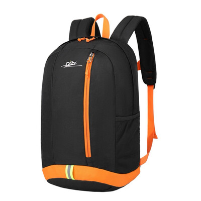 

Men Women Waterproof Travel Bag Laptop Backpack Computer Notebook School Bag
