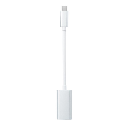 

USB Type C to Hdmi 4K USB 31 Type C to HDMI Adapter for 2017 iMac 20172016 MacBook Pro 20152016 MacBook Galaxy Note 8S8