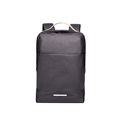 

55 Litre Anti-Therf Business Rucksack