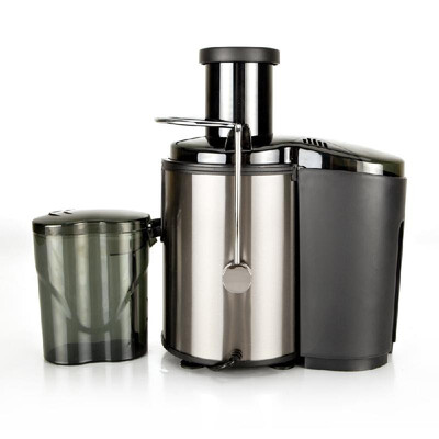 

800W 110V Home Use Multi-function Electric Juicer