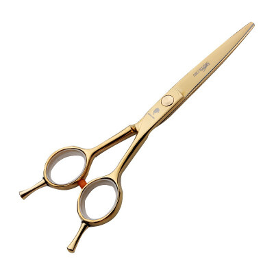 

55inch Stainless Steel Hair Cutting Scissors