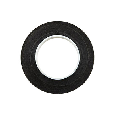 

30 YardsRoll 12mm Floriculture Paper Tape Fun DIY Art Handcraft Floral Tape Flower Bouquets Stem Wrap Adhesive Tape