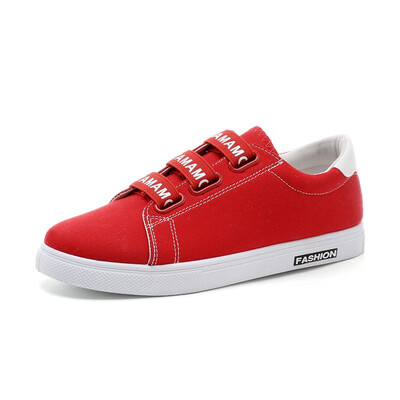 

High quality Sneakers Mens sneakers Velcro Lazy Shoes Casual shoes