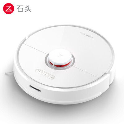 

Stone roborock sweeping robot 2019 new T6 sweeping&dragging machine laser navigation planning automatic intelligent household vacuum cleaner T60