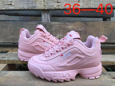 

FILE 2 Training shoes Net shoe luxury designer brand mens women Walking Basketball shoes sports Mountaineering shoes
