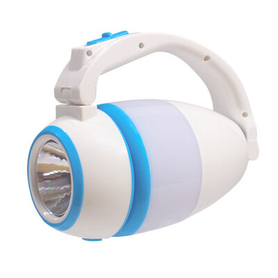 

UpperX Four In One Multifunction Camping Travel Lantern Foldable LED Desk Lamp Dimmer flashlight Charging for Mobile Phone