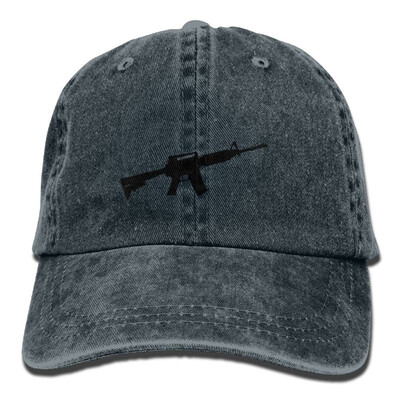 

Oiir Ooiip Trust Me I Am A Unicorn Boys-Girl Mesh Baseball Cap Kids Trucker Hats