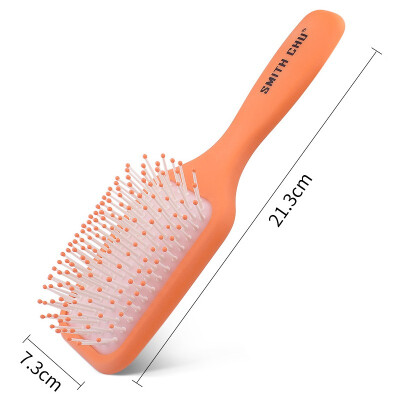 

Hair Styling Cushion Comb