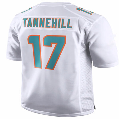 

Miami Dolphins 29 Minkah Fitzpatrick Jersey 13 Dan Marino 80 Danny Amendola 17 Ryan Tannehill 91 Cameron Wake 21 Frank Gore 6 Jay