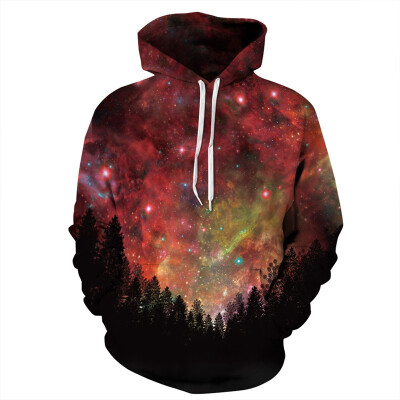 

Plus Size 3D Hoodie Battle Royale Print Sweatshirt Men Women Hooded Pullover Fortnite Hip Hop Hoodies Autumn Coats Clothes