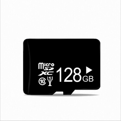 

Memory card 1pcs high capacity multifunctional micro SD TF memory card