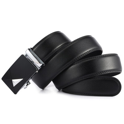 

Mens Genuine Leather Belt High Quality New Designer Belts Men Luxury Strap Male Waistband Fashion Vintage Buckle Belt for Jeans