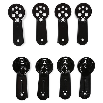 

Motor Seat Cover for XS809W RC Drone 8PCS