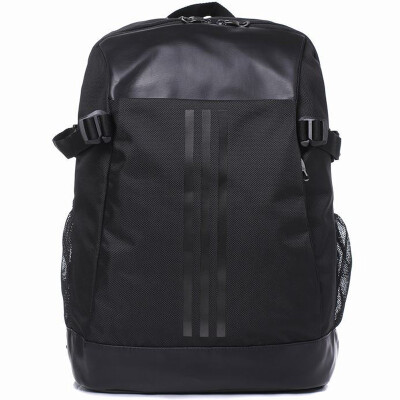 

Adidas ADIDAS backpack men&women bag POW 3S sports&leisure travel outdoor training student bag computer bag backpack CD1735 NS