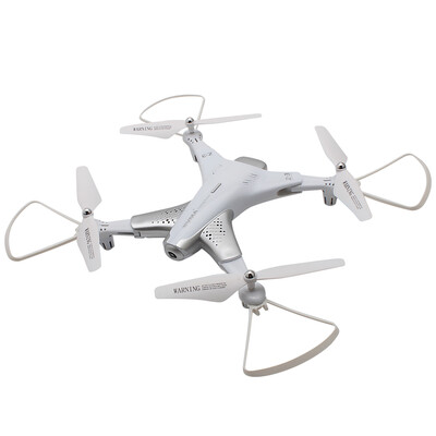 

SYMA Z3 720P WiFi FPV Optical Flow Altitude Hold Mode Mini Foldable Pocket RC Drone Quadcopter