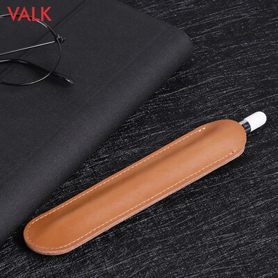 

VALK Apple Apple Pencil Protector Set iPad Pist Portable Hand Strap 2018 New iPadPro105129