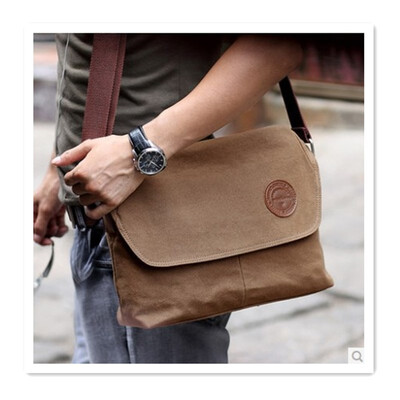 

2018 mens travel bag casual mens bag mens Messenger bag mens Messenger bag brand high-end mens bag