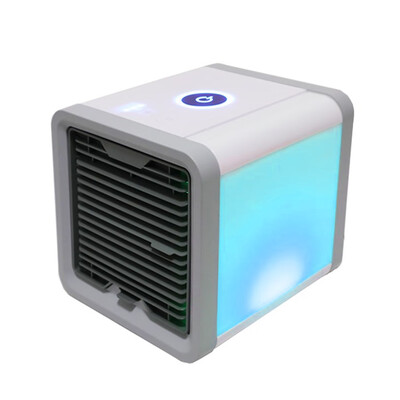 

Arctic Air Personal Space Cooler The Quick & Easy Way to Cool Any Space