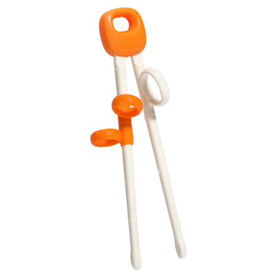 

Rikang rikang baby tableware training chopsticks children learning chopsticks kids chopsticks RK-C2005