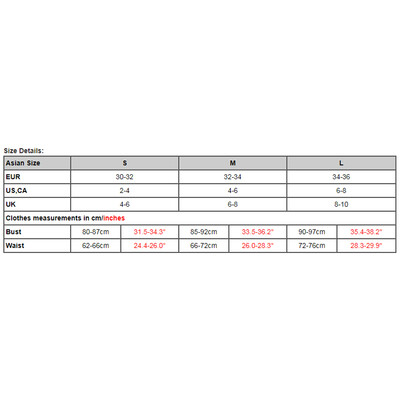

New Sexy Women One-piece Swimsuit Plunge V Neck High Cut Thong Solid Monokini Swimwear Bathing Suit