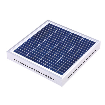 

Greenhouse Solar Fan Solar Powered Attic Fan Greenhouse Ventilation Solar Attic Fan Greenhouse Air Circulation Fan Solar Thermosta