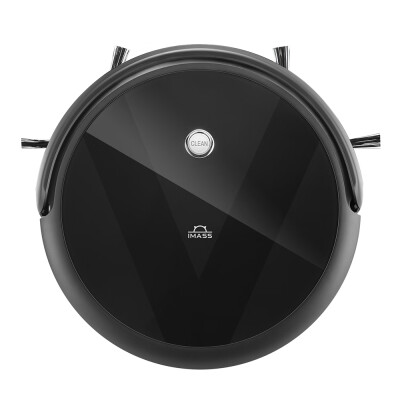 

IMASS A3_V Automatic Robotic Vacuum Cleaner Self-Charging Self-Cleaning Robotic Cleaner Smart Cleaning Sweeping Machine Multifunct