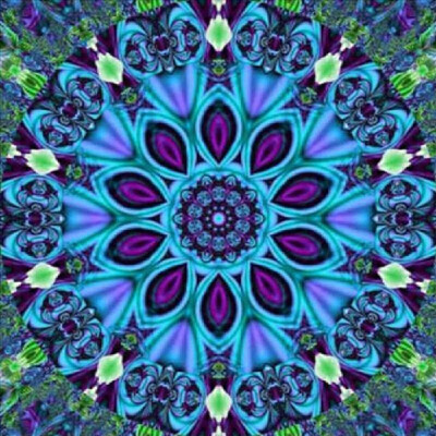 

Diamond Painting Embroidery Cross Stitch Full Mosaic DIY Kit Mandala Pictures Rhinestone Home Decor